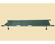 CÁNG TAY CỨU THƯƠNG CT01